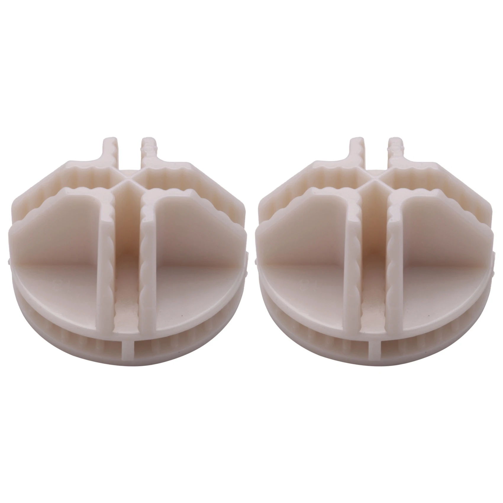 

40 шт., стеллажи для хранения вещей