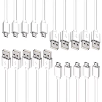 micro usb cable android charger cable fast charge for huawei y7 y9 honor 8s 8a 8c 8x 7s 7a 7c 7x 6a 6x 10 20 9 lite 20i 10i 9i