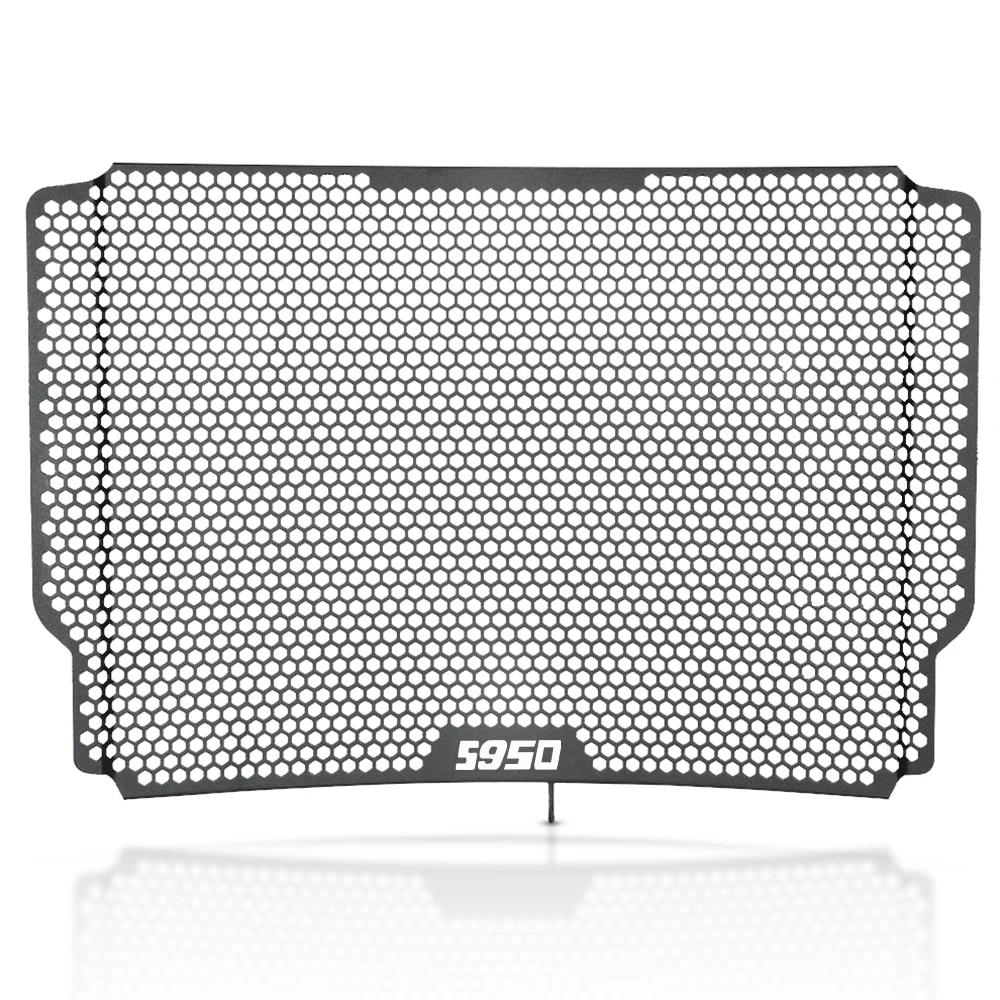 

Новые аксессуары для мотоциклов, радиатор, решетка радиатора, Защитная крышка для Suzuki GSX-S950 GSXS950 GSXS GSX-S 950 GSX S 950 2022