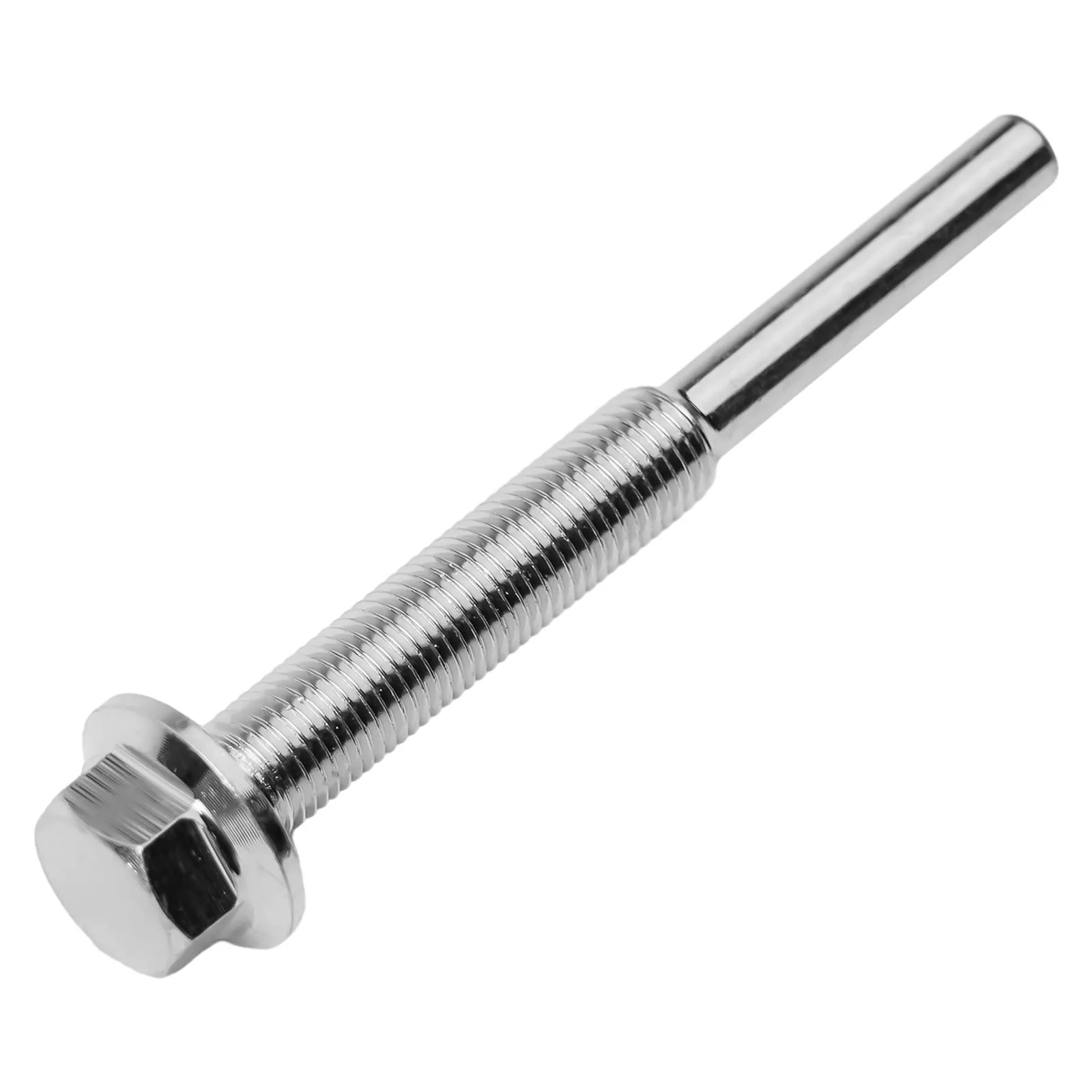 Для Agri-Fab газонокосилка измельчитель крыльчатки сервисный инструмент садовый