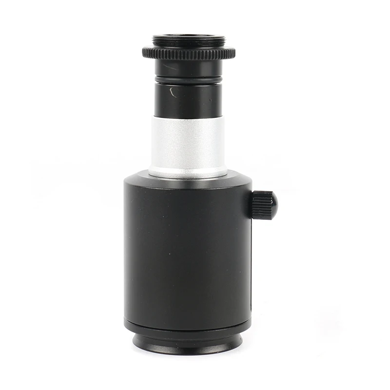 aadapters
