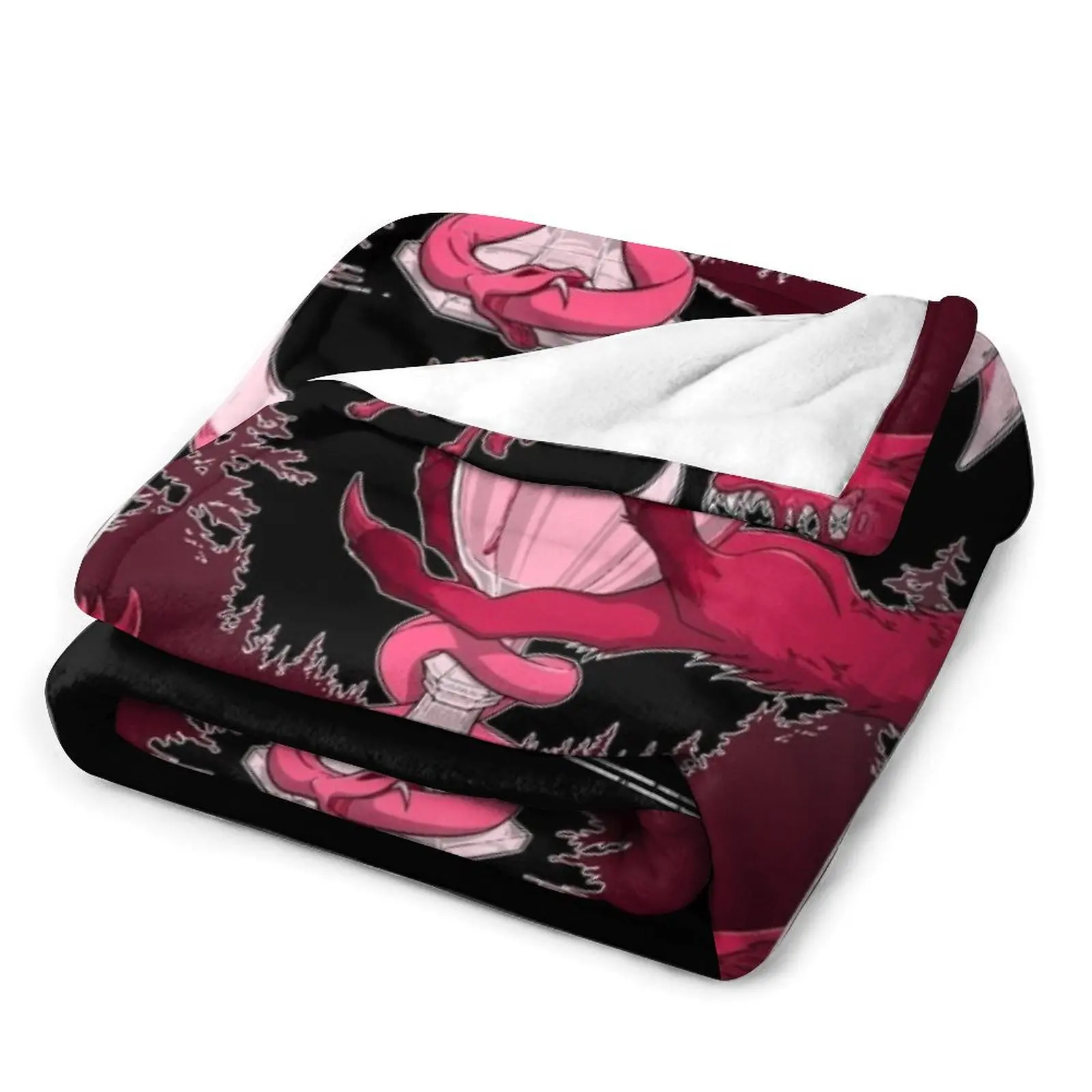 Одеяло для охоты декоративные кровати одеяла