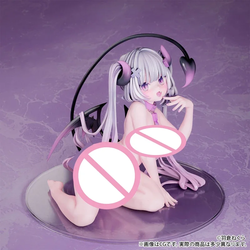 2-product-image