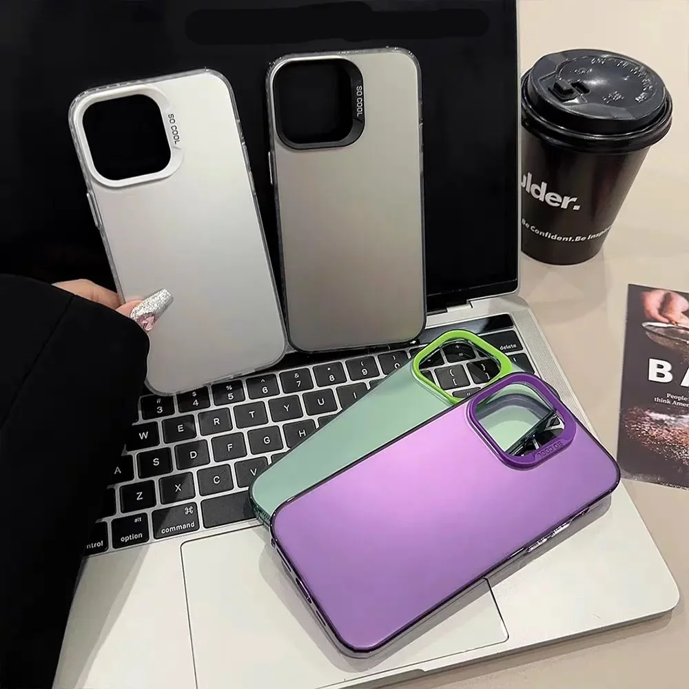Модный чехол для ПК Sexy Girl B-Bettys Samsung Galaxy A23 A32 A55 A35 A25 A15 A05 A05S 5G A54 A34 A24 A14 A53 A33 A13 A52 A52S