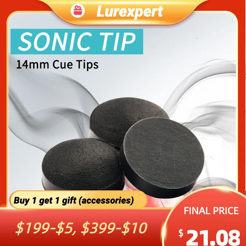 

Наконечник для бильярда MEZZ, наконечник для скакалки, звуковой скоростной наконечник для бильярда, профессиональные прочные аксессуары для бильярда, наконечник для бильярда