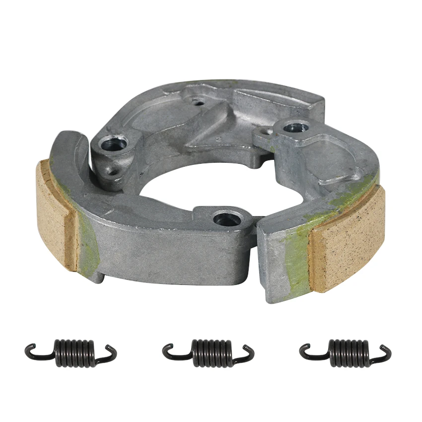 Центробежная муфта мотоцикла для Arctic Cat ATV UTILITY 150 2X4 автоматическая Textron Alterra