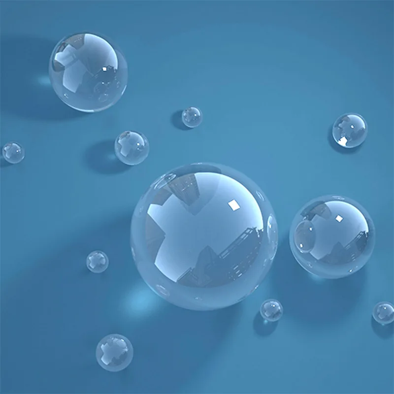 Лидер продаж, реквизит для фотосъемки, прозрачный шар для косметики, ювелирных изделий, фон для фотосъемки на открытом воздухе, реквизит для фотосъемки Лидер продаж, реквизит для фотосъемки, прозрачный шар для косметики, ювелирных изделий, фон для фотосъемки на открытом воздухе, реквизит для фотосъемки