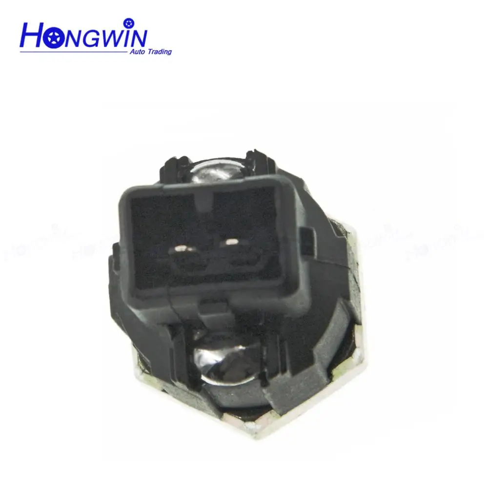 Фото Датчик ударов для RENAULT LAGUNA MEGANE ESPACE CLIO SCENIC I II FLUENCE KANGOO 1,2 1,5 1,6 2,0 2,2 dCi 8200680689 7700866055 №2