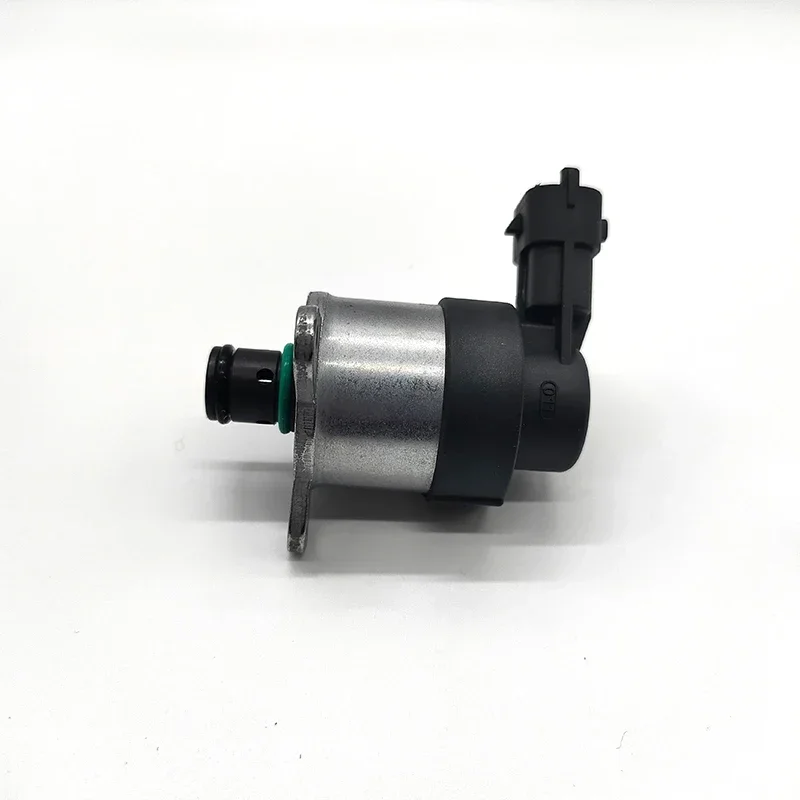 0928400804 33100-2F100 Электромагнитный клапан дозирования дизельного топлива регулятор