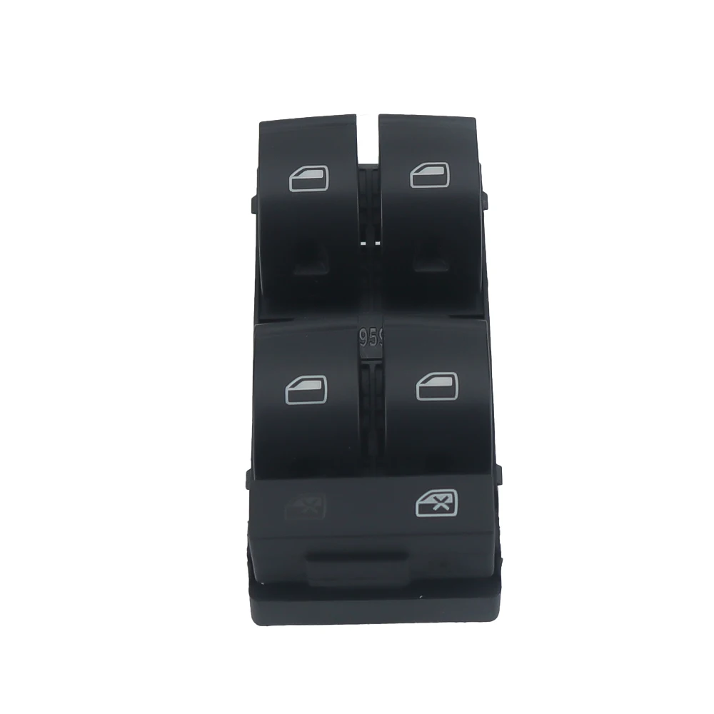 Кнопка переключения для Audi A4 B6 B7 2003 2004 2005 2006 2007 8E0 2008 851B 8E0959851