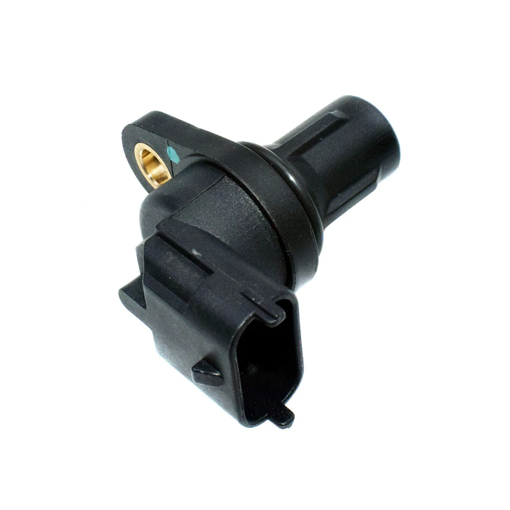 

Brand New Car Spare Parts Sensor 0041539628 0232103050 0232103114 2729050043 Camshaft Car Accessories For Mercedes