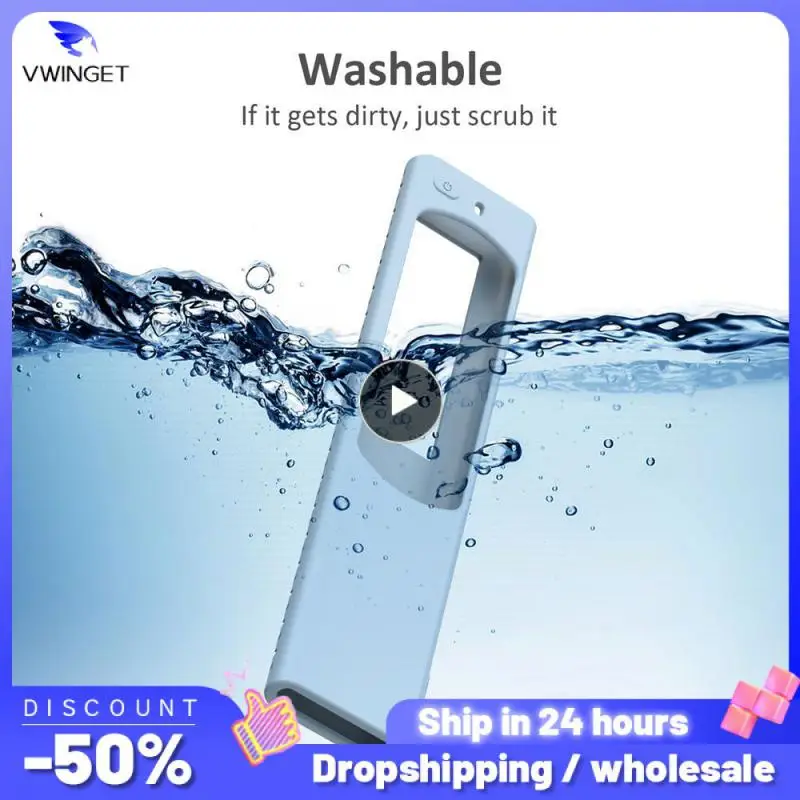 Универсальный пульт дистанционного управления для Samsung Smart TV LED QLED OLED 4K 8K UHD HDR, 1-5 шт.