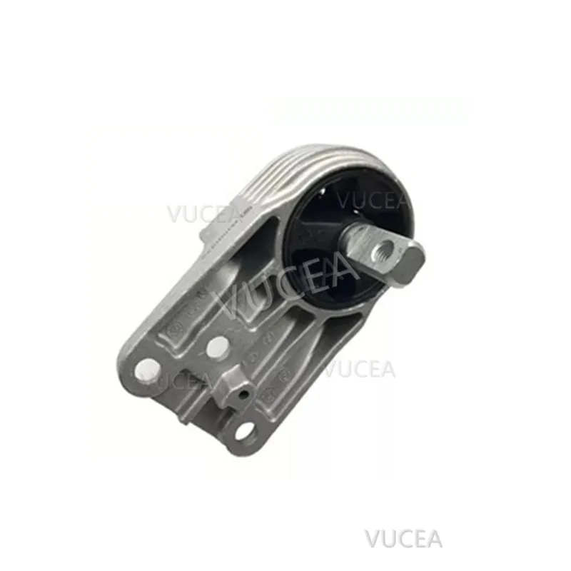 

For Rongwei Roewe 750 1.8 2.5 MG7 1.8T 2.5L New Genuine engine support Engine Mount Transmission Bracket KKH101972