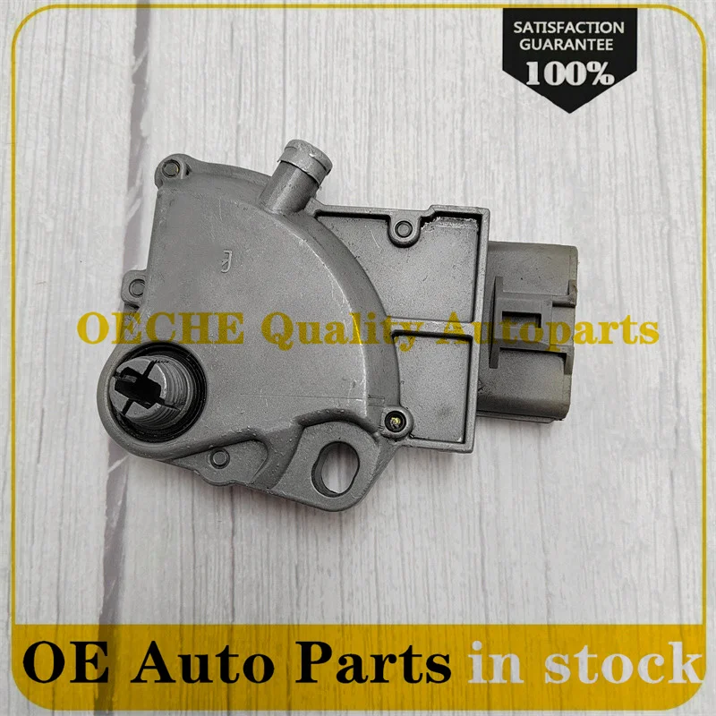 84540-30270 1x нейтральный предохранительный переключатель 8454030270 MR166194 для 4runner Tacoma 84540