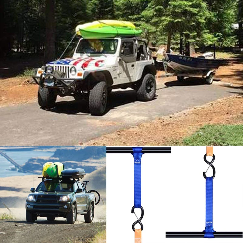 

Многофункциональные автомобильные, мотоциклетные, грузовые, багажные, фиксированные, упаковка, стяжки, петля, ремешок для багажника, прочные нейлоновые мягкие ремни, автомобильные аксессуары