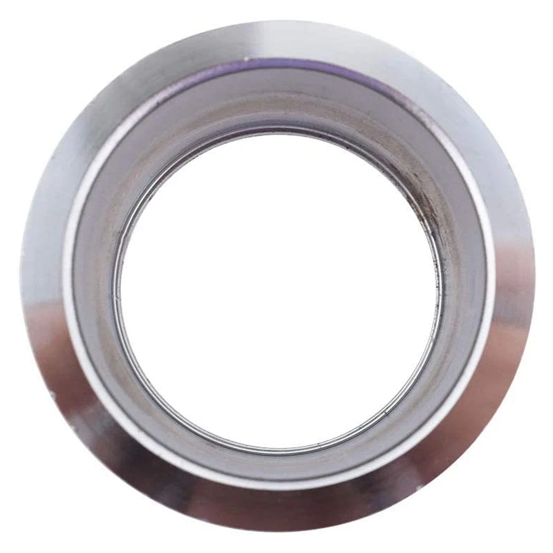 Air Compressor Replacement Repair Kit For Ring D55146 D55167 D55168 N038785