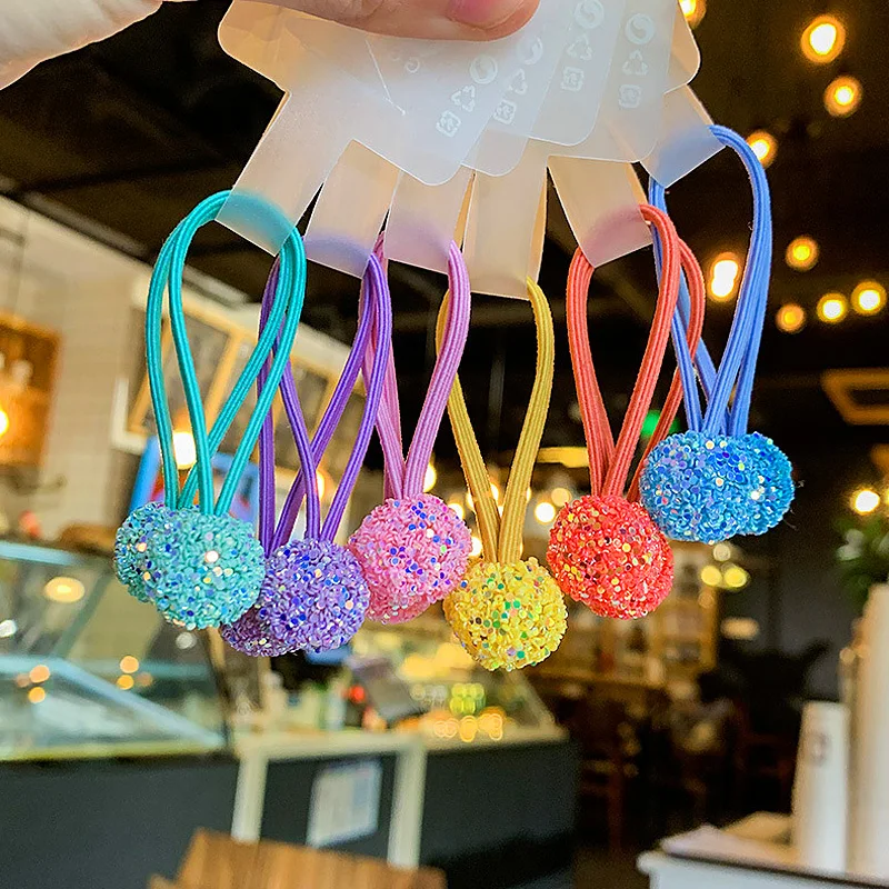 Рисунок 2 - Детские эластичные повязки для