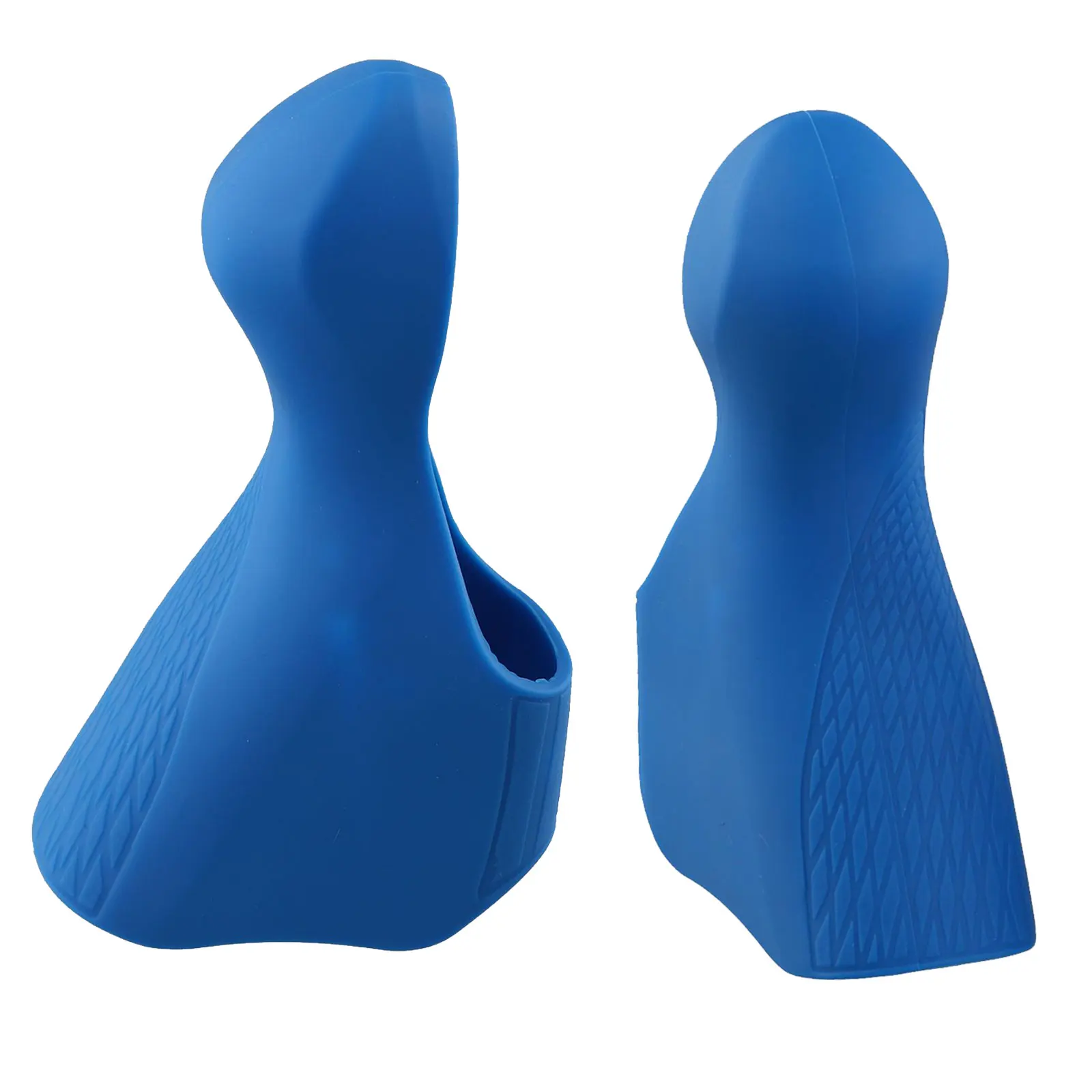 Капоты тормозного рычага крышки переключения передач сменная резина ST-5700