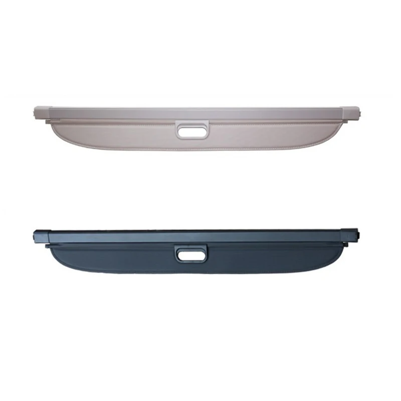 Крышка багажника для Mercedes-Benz ML W164 ML320 ML300 ML350 ML500 2006-2012 защитный щит задняя