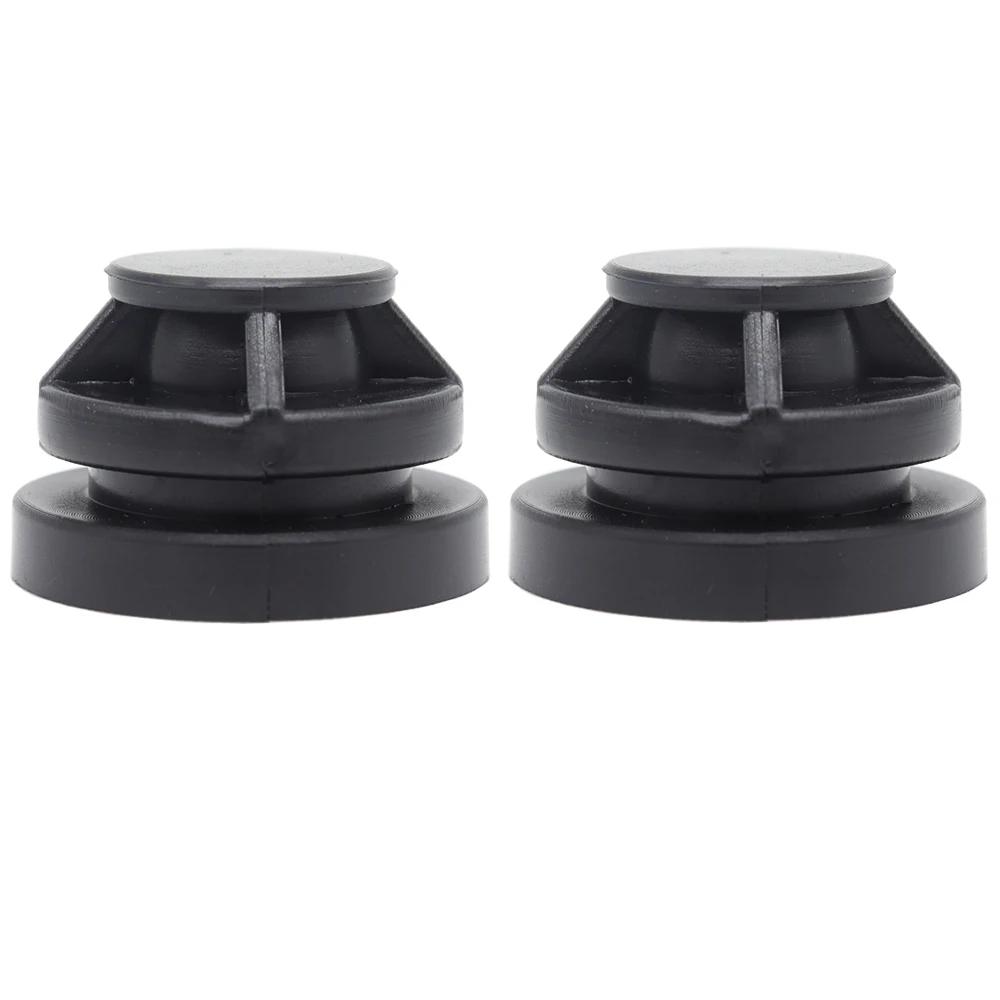 

Для Mazda CX-5 KE KF 2013 2014 2015 2016 2017 2018 2019 2020 2021 автомобильный резиновый монтаж, изолятор двигателя, крышка, аксессуары