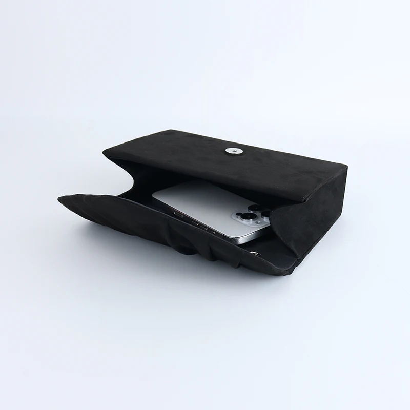 Элегантная Модная Вечерняя Сумка-клатч Женская Сумка Из Тпу С Ремешком-цепочкой