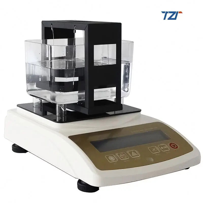 Рентгеновский термо-спектрометр нитона для волос Xrf Gold Anylyser массовой инструмент