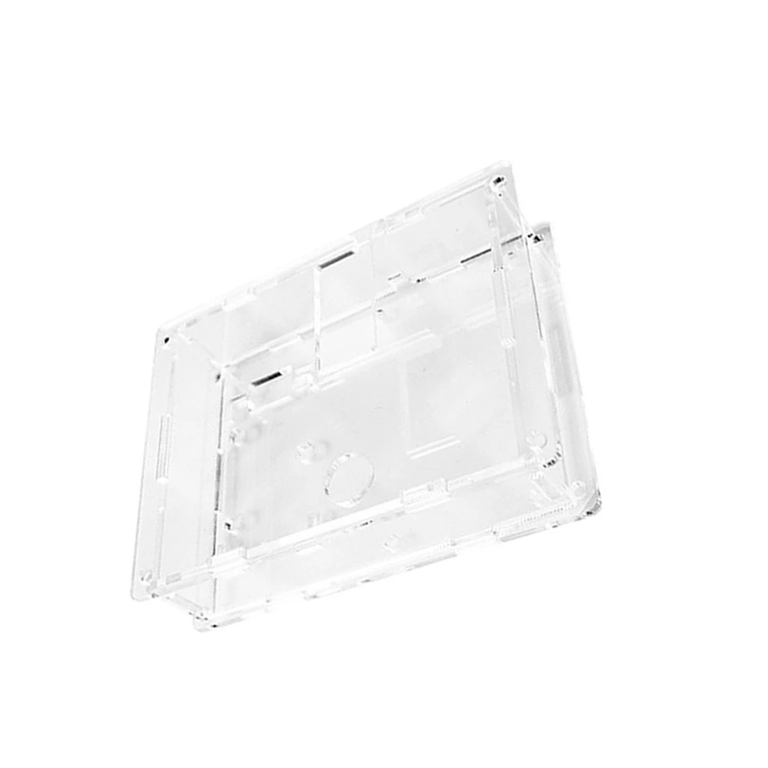 Корпус для LCR-T4 Измеритель ESR Транзисторный тестер Диод Триод Емкость SCR