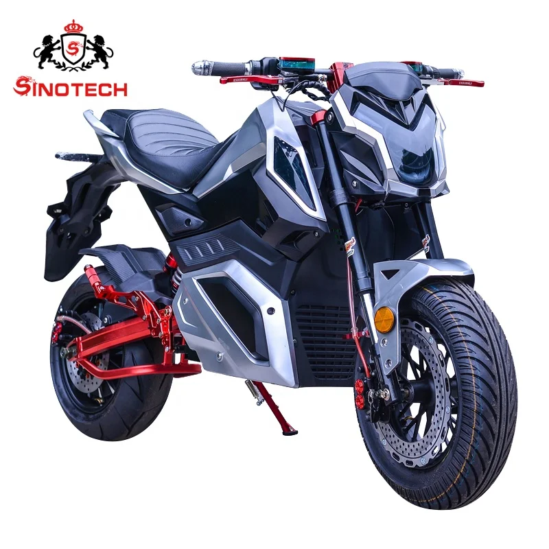 

2019 battery removable newest EEC lion battery scrooser 2000w fat tire mobility electric scooter WITH GPS