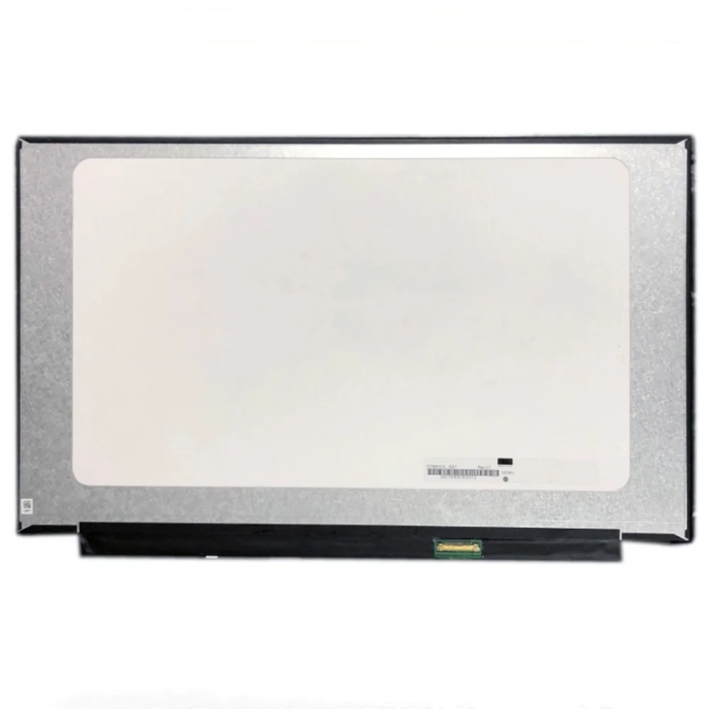 14-дюймовый сенсорный ЖК-экран для Acer Aspire R 15 R5-571T дисплей ноутбука с дигитайзером в