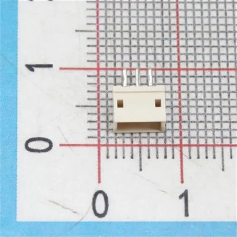 

20 шт./партия, соответствующая металлическая игла позволяет обратиться в службу поддержки.