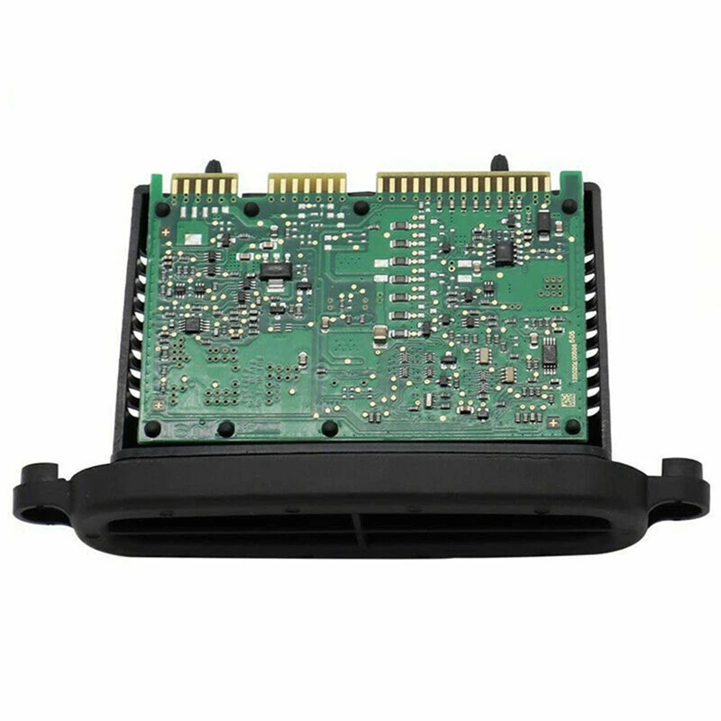 Фонарь головного света для BMW 1 Series F20 F21 2011-2014 7316145