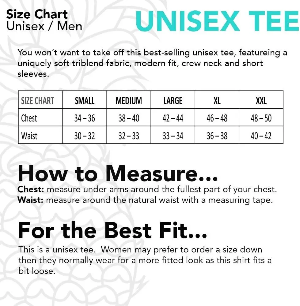 Забавная футболка для тренировок в тренажерном зале Barre Hoppin'