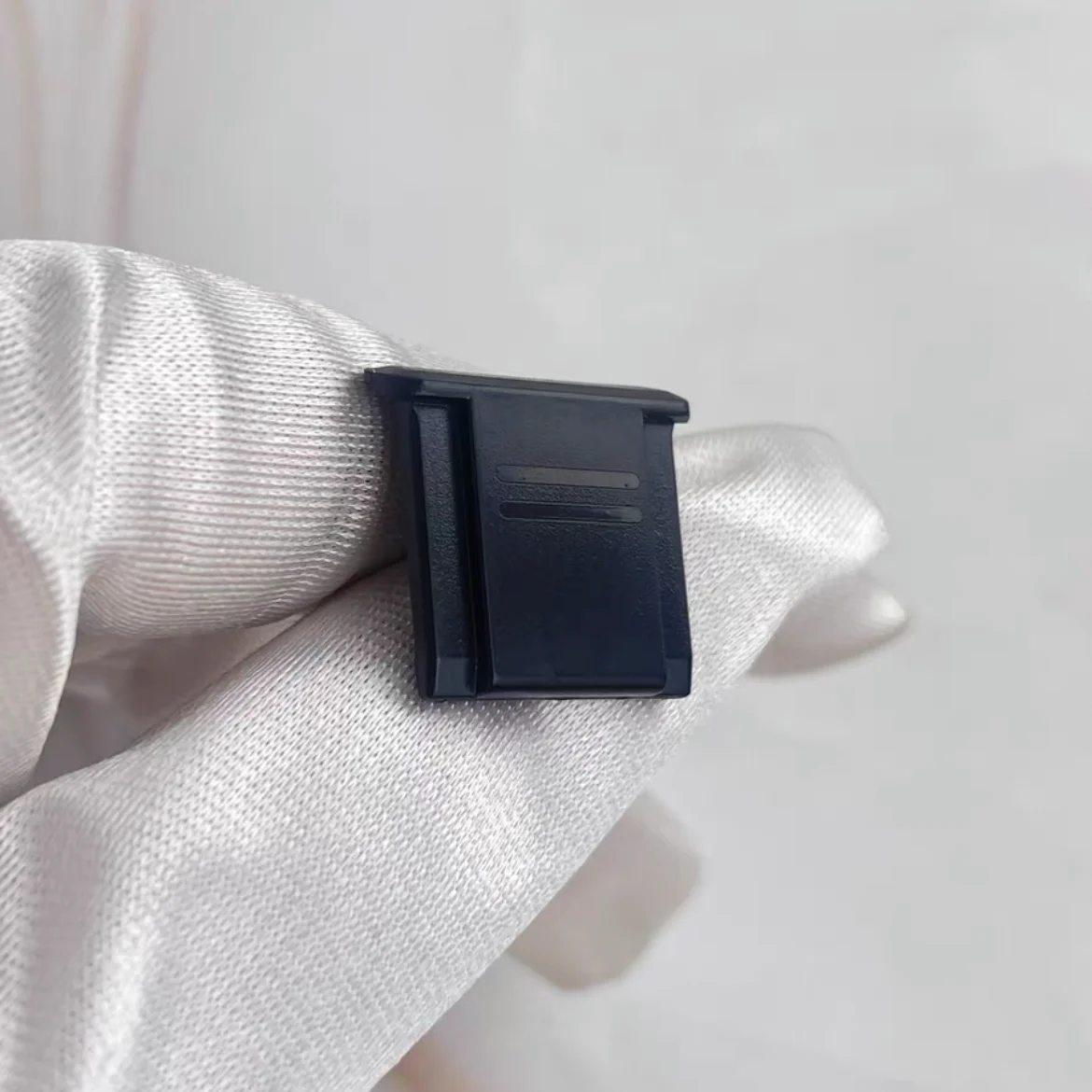 Подходит для Nikon Z30 Micro single camera hot boot cover Z 5/Z 6/z 62/Z 7 dust D750