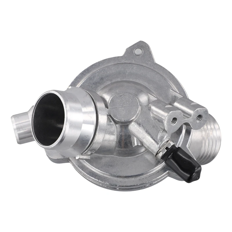 Корпус термостата в сборе для BMW E90 E92 E60 325I 328I 330I 335I 525I 528 11537544788 11537549476 11537536655