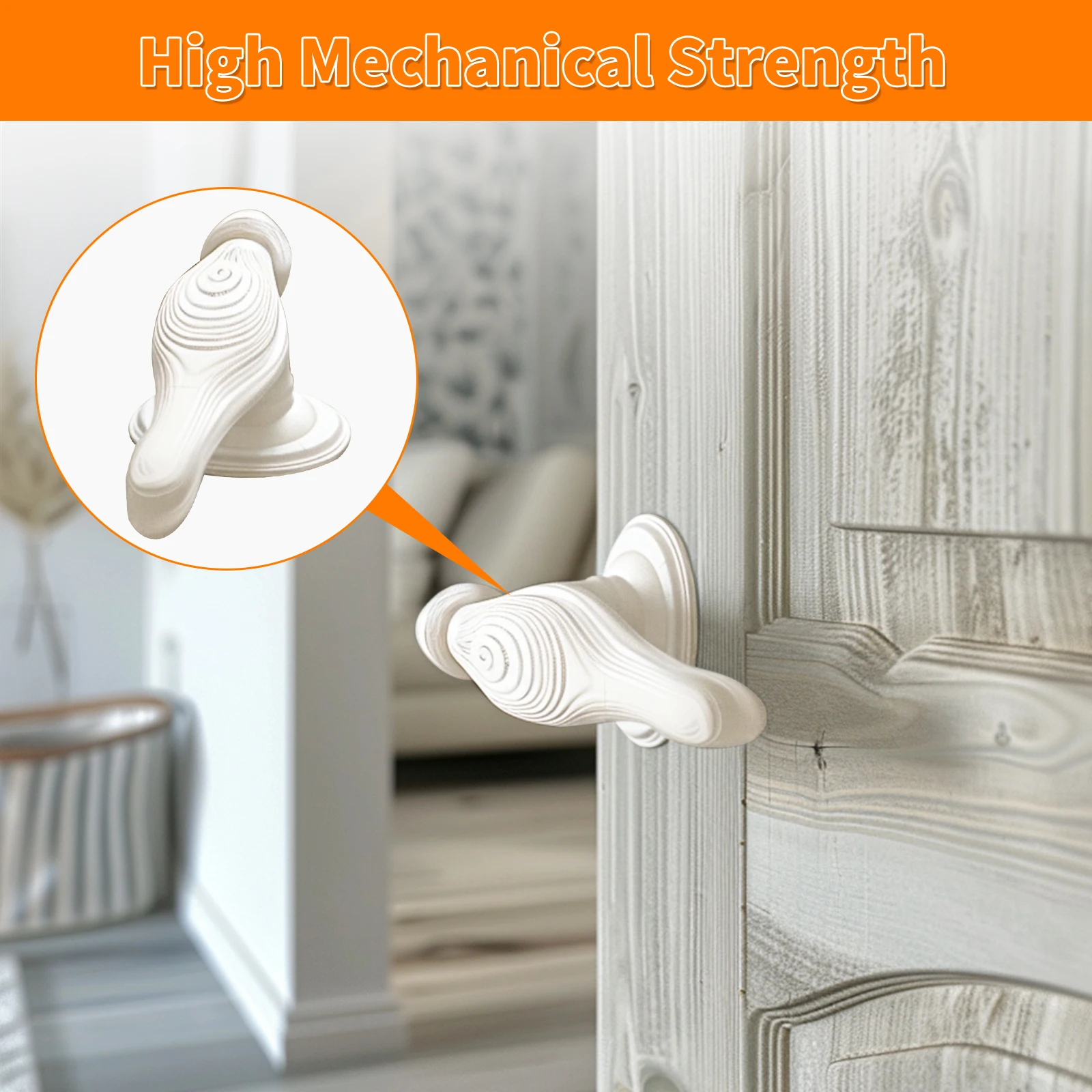 ERYONE Filament ASA из стекловолокна нить GF для 3D-печати 1 75 мм +/- 0 03 кг (2 2 фунта)/катушка