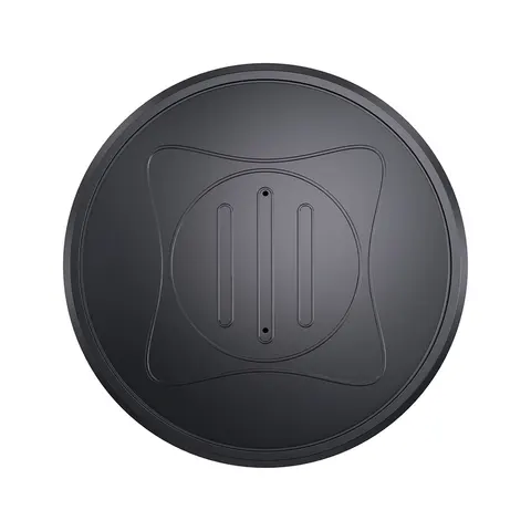 Мини Магнитный GPS-трекер с защитой от кражи, устройство для отслеживания SOS для автомобиля/человека/питомца, трекер местоположения в режиме ожидания, локатор в режиме реального времени