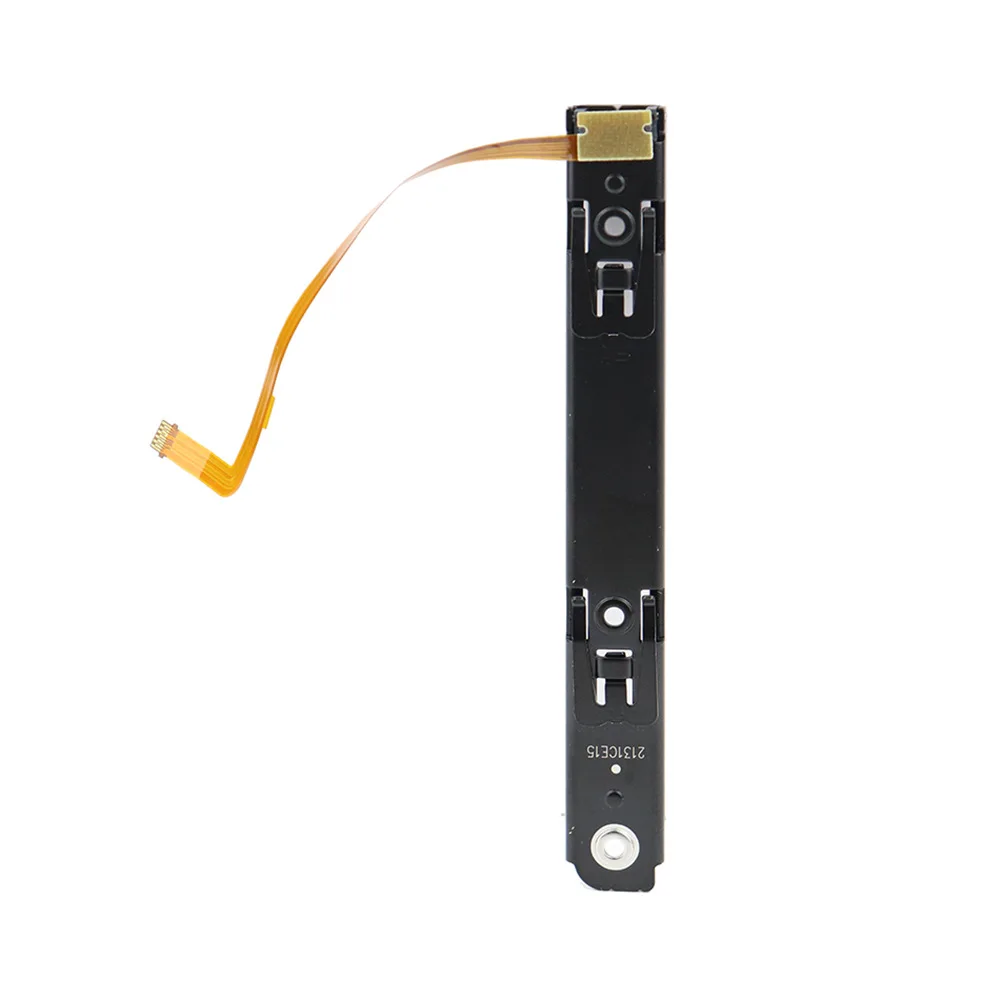 Рисунок 4 - Хост слайд-рельс для обслуживания