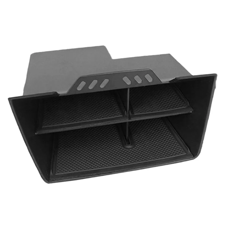 Многофункциональные автомобильные аксессуары для решетки в несколько рядов Honda