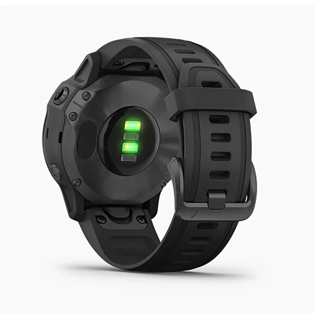 

Пылезащитная заглушка для Garmin Swim2 CAME sq Fenix 7 7X 6 6x Pro 5x 5S Forerunner245 745 аксессуары противопылевая заглушка Защитная крышка