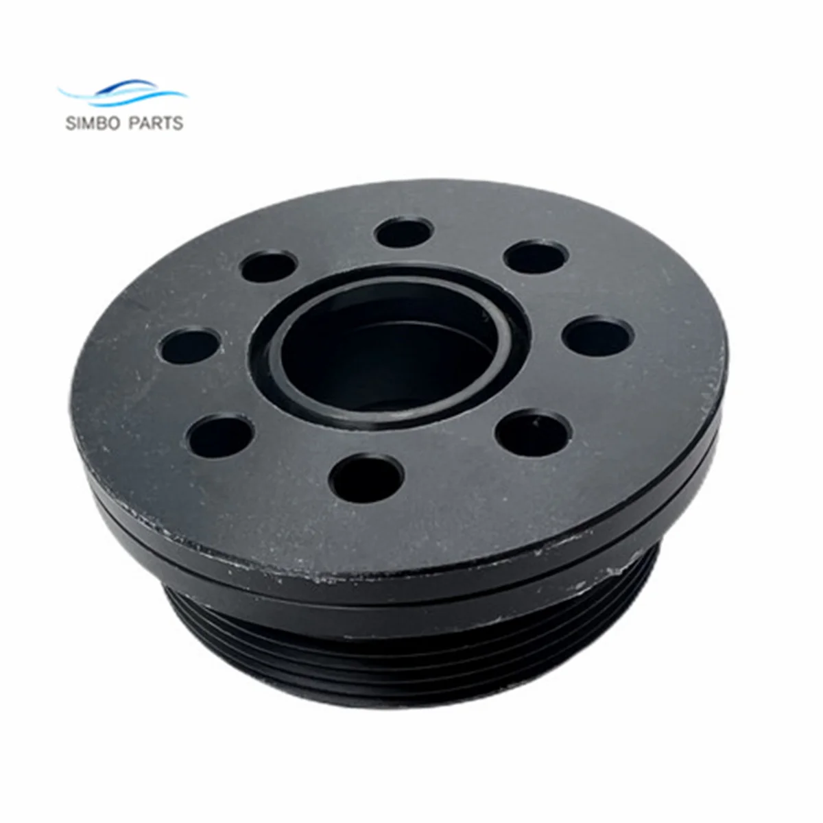 

Крышка отделочного стержня 48630-98L01 для подвесного мотора Suzuki 4T DF200/225/250/300 48690-98J01 48630-98L00 48690-98J00