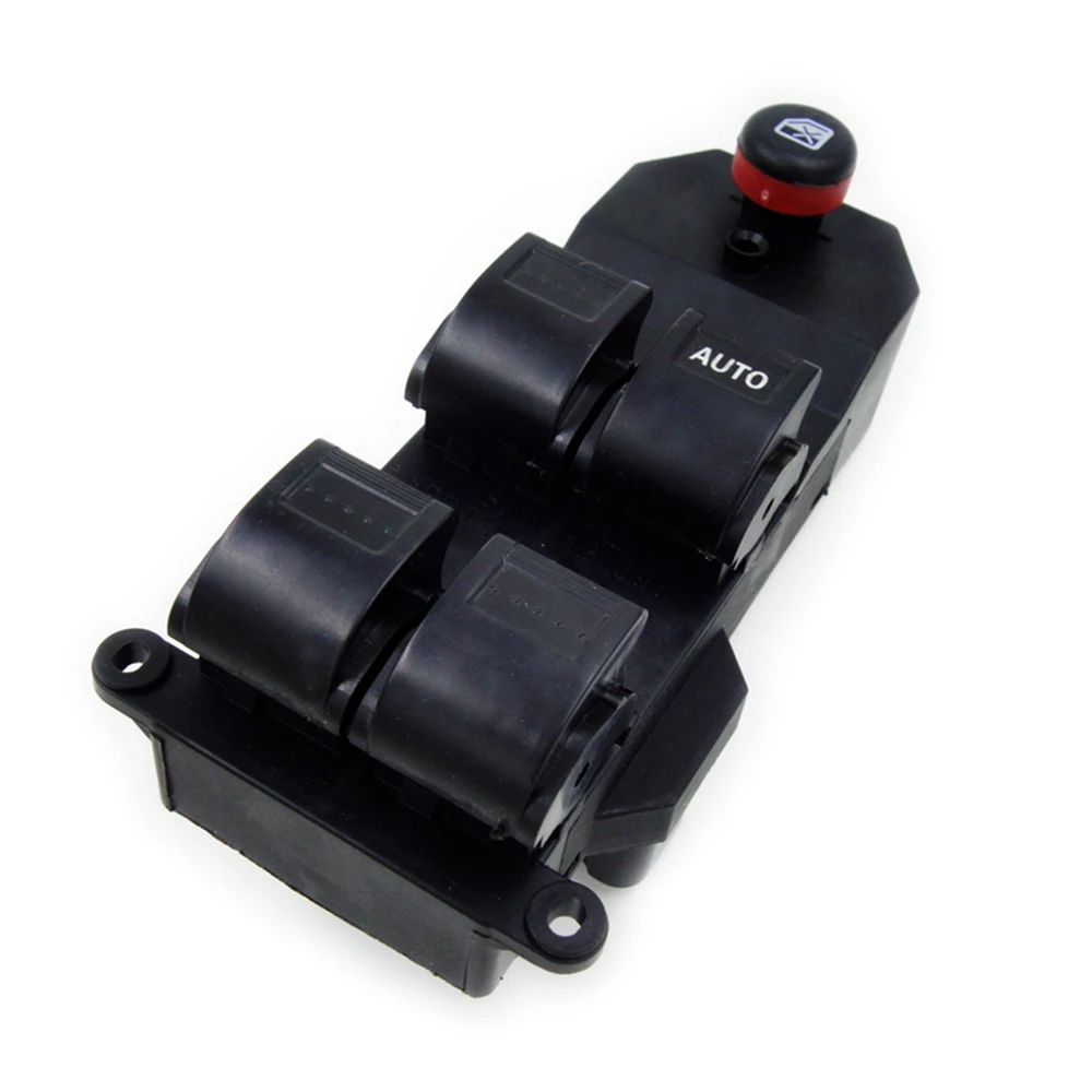 Переключатель Стеклоподъемника для Honda Civic 2001 2002 2003 2004 2005 |