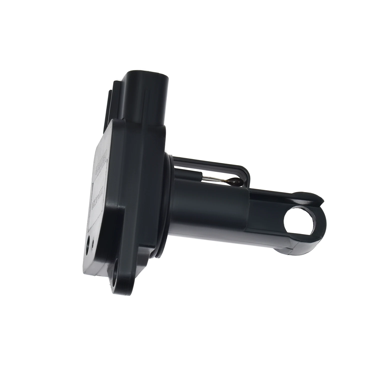 Расходомер воздуха 22204-0C02 0 расходомер для моделей Toyota Lexus 99-08-прямая замена