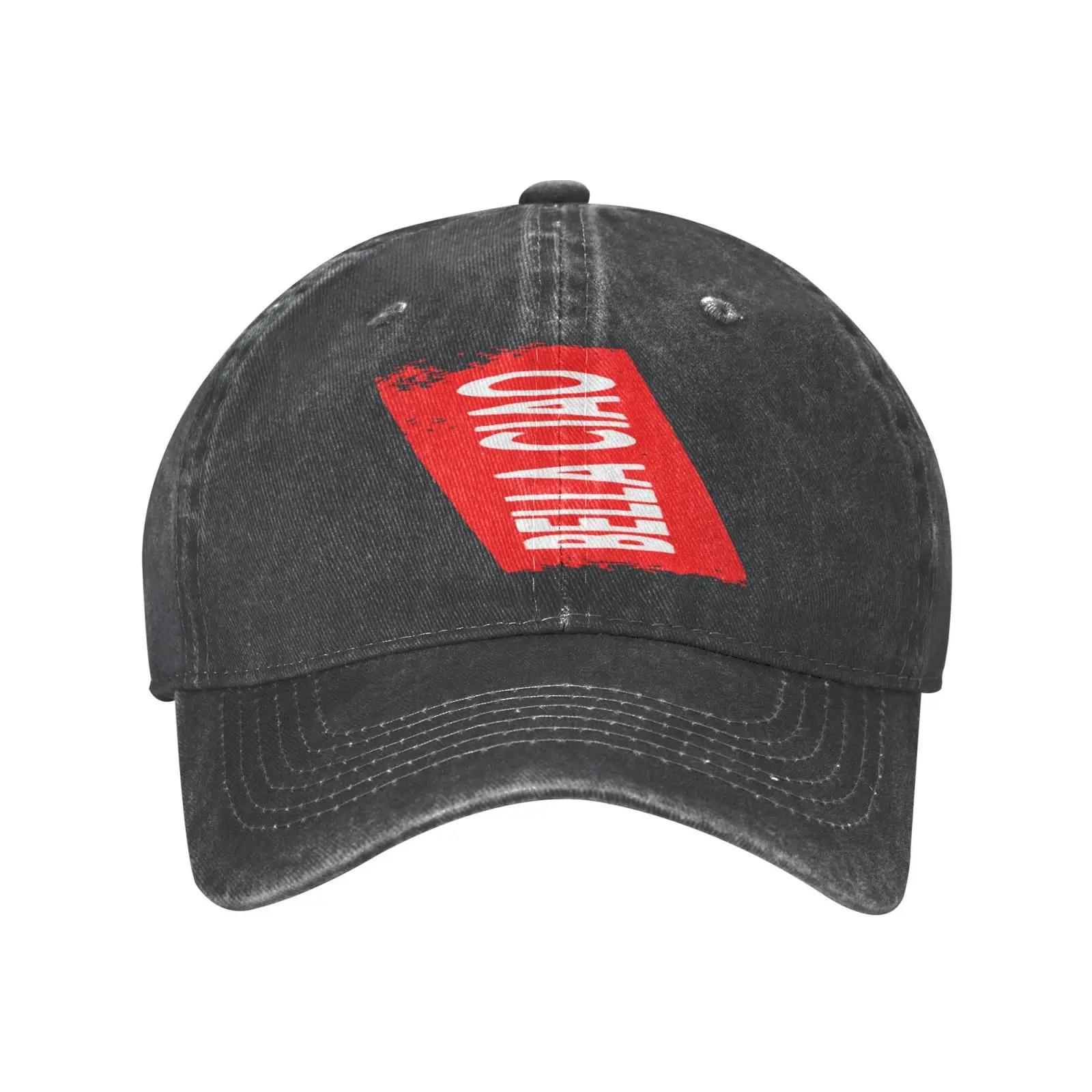 

Кепка La Casa De Papel Bella Hello 6185, кепка s для мужчин и женщин, мужская летняя шапка, Мужская Панама, берет, мужские ковбойские шапки, вязаная Балаклав...