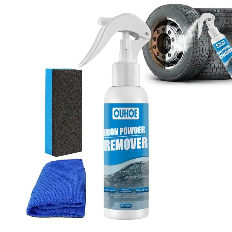 

Средство для удаления ржавчины, средство для удаления окисления, средство для удаления ржавчины в автомобиле, средство для удаления ржавчины предотвращает окисление, эффективное удаление ржавчины, нейтральная формула