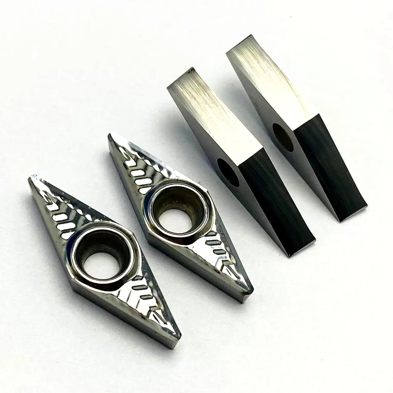 Ccgt060208-ak. Ak h01. Ak h01. Алюминиевые вкладыши. Такарний 1k16.