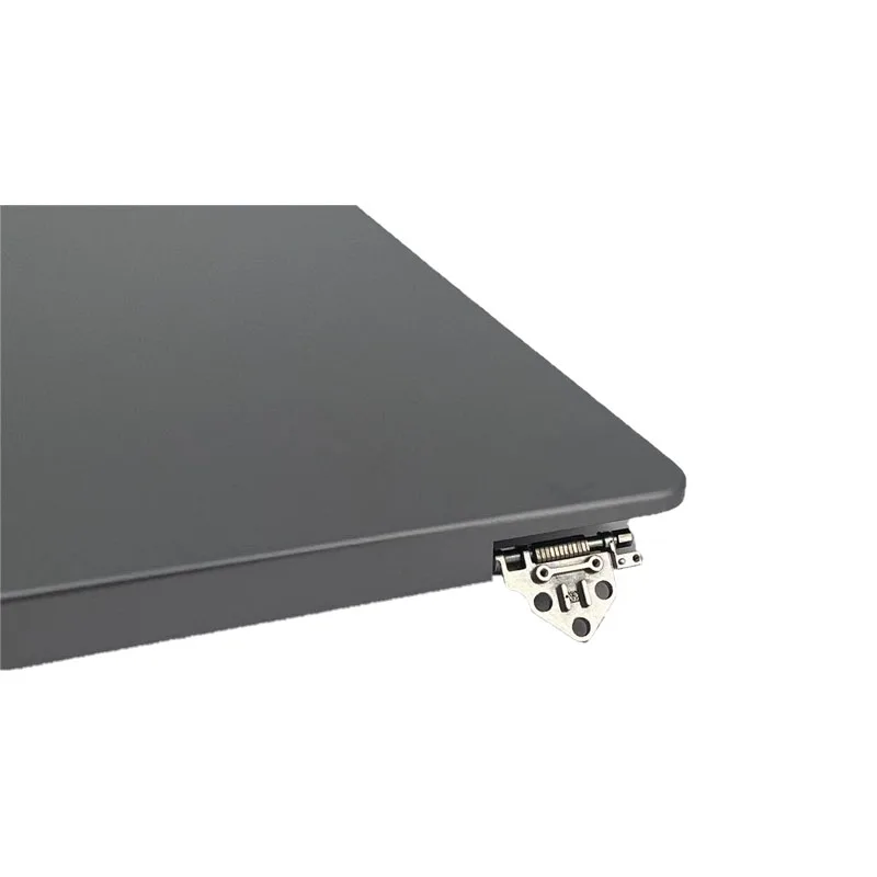 Высококачественный новый ноутбук A2485 ЖК-дисплей в сборе для Macbook 16 2 дюйма M1