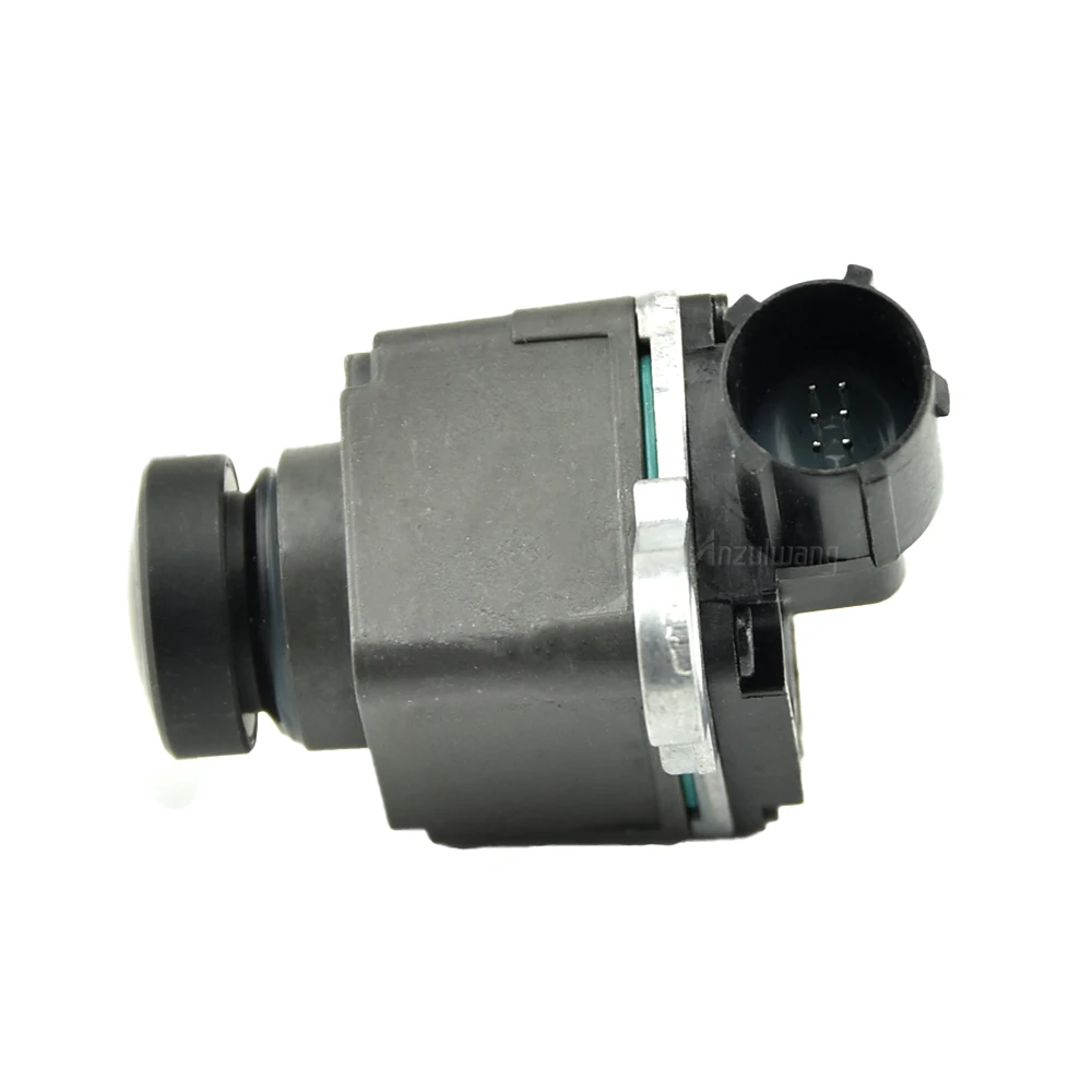 Новинка 68206872AG 68206872AD 68206872AF 68206872AH 68206872AI Автомобильная камера заднего вида для Dodge