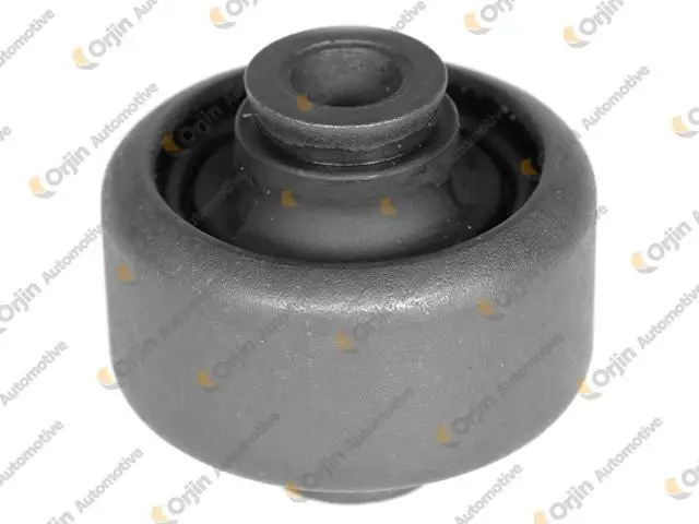 

1087 for swing BURCU MEGANE II CLIO III SCENIC II CLIO III SCENIC II MODUS front big