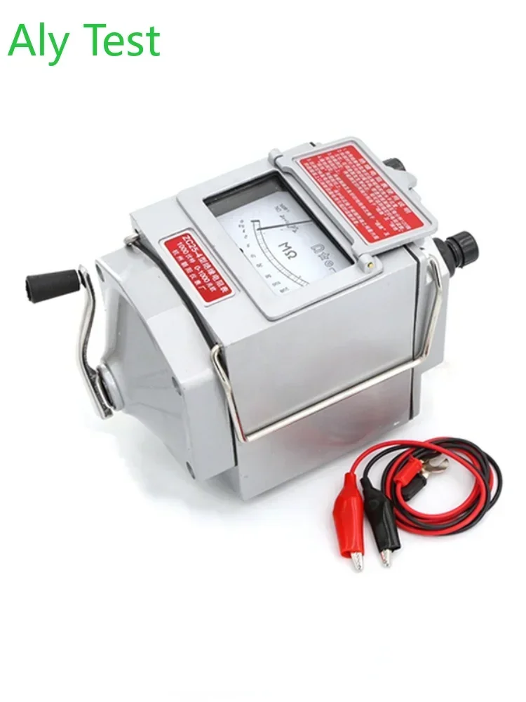 Ремонт соленоидного клапана инжектора общей топливной системы LCR инструмент для