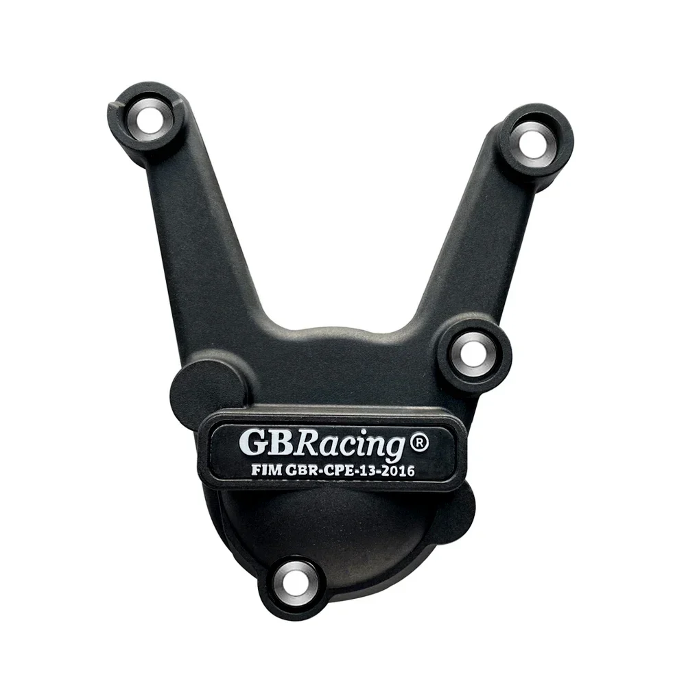 

GBRacing для BMW S1000R 2017-2020 и S1000RR 2017-2018 и S1000XR 2015-2019 Защитный чехол двигателя